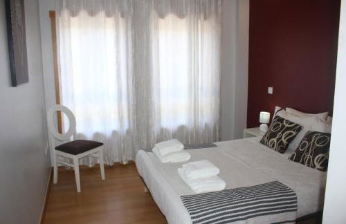 Casa da Dona Palmira - Photo 5