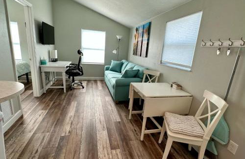 Cottage 23, The Lighthouse - Dora Canal Court - a downtown, waterfront community - Photo 10