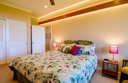 Kapalua Golf Villa 16V 2 - Foto 21