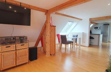 Ferienhaus Pfaffe - Foto 21