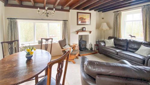 Primrose Villa - Foto 2