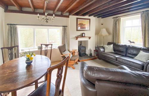 Primrose Villa - Foto 2