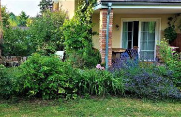 Landhaus Krummin - Foto 9