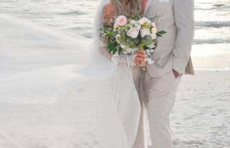 Cozy and Costal 10 Min to Beach Pool, Sauna, Pool table - Foto 23