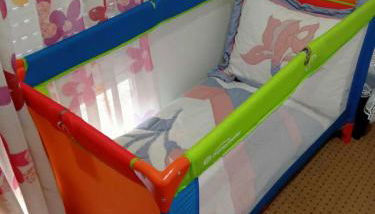 Ανθούλα Τεράστιο Διαμέρισμα Ρετιρέ 3 Κρεβατοκάμαρες Περιοχή Αγίου Κωνσταντίνου Βόλος - Foto 5