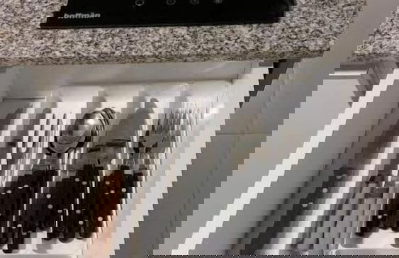 Casita de Tucuman - Blue - Foto 5