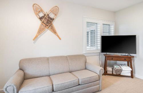 Mountain Top 713 - Foto 14