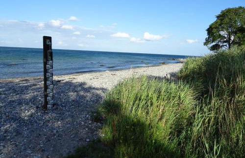 Ferienhaus Marienleuchte - Foto 34