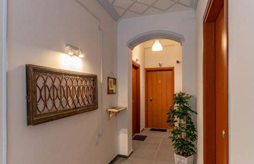 Ports Crossroad E - Foto 57