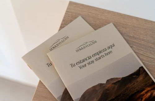 Domus Vulcani Ramagua - Foto 28