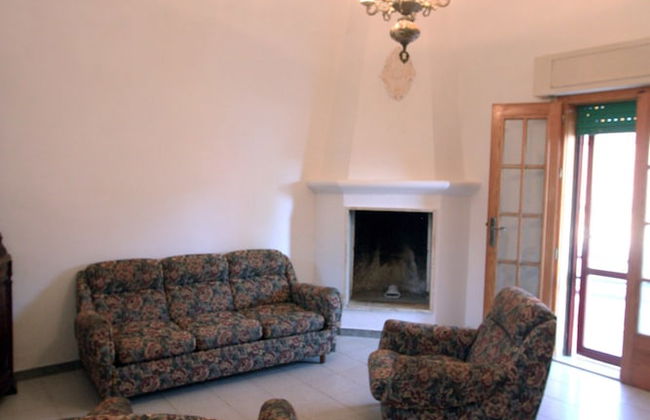 Tenuta Argiano - Foto 23