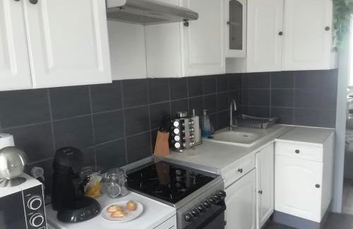 Pégase meublé 3*** - Foto 6