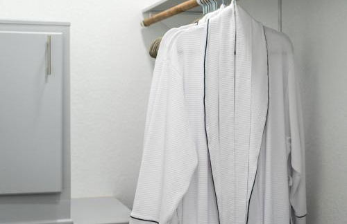 Winston's Hideaway. A few blocks walk to downtown. - Foto 1