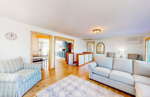 Adventure Awaits - Foto 8