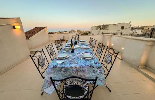 Monte Bello Suites - Photo 39