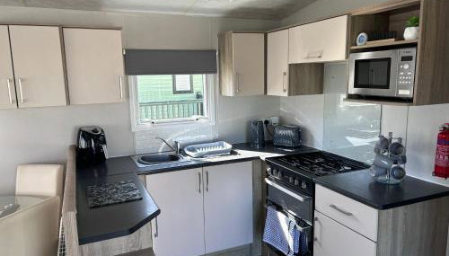 C&A Retreats - Photo 5