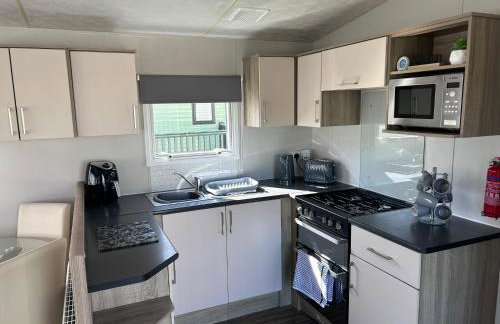 C&A Retreats - Photo 5