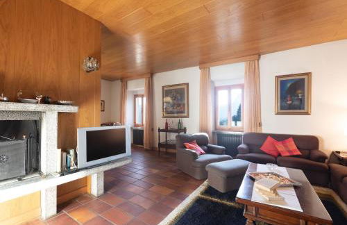 Castle in Clouds; A Holiday Home - Foto 16