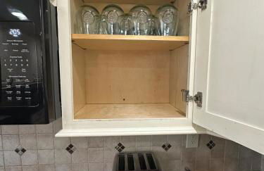 Selfie Walls l Spacious l Family Friendly l Near Beach - Foto 17