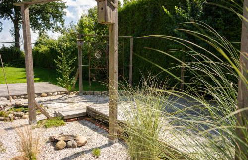 Meer Weiss - Foto 44