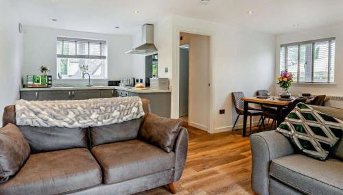 1 Bed in Pontypool oc-83405 - Foto 5, Other