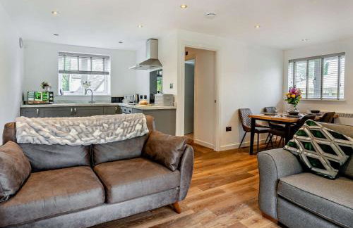 1 Bed in Pontypool oc-83405 - Foto 6