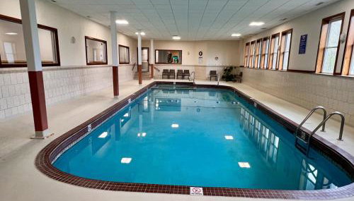 2 Bedroom double loft with amazing Mountain Views - Foto 5