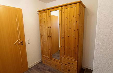 Ferienwohnung Richter - Foto 10