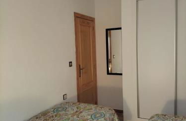 Aitana Apartment - Photo 12