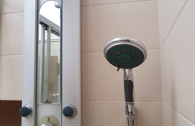 Spectacular Apartment at Historical Center - Photo 10