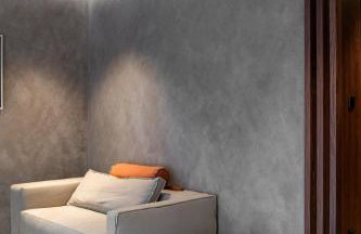 Selemnos Boutique - Foto 19