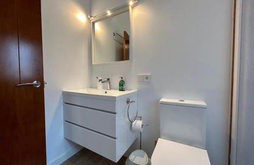 Villas Magnolia y Brezo - Foto 12