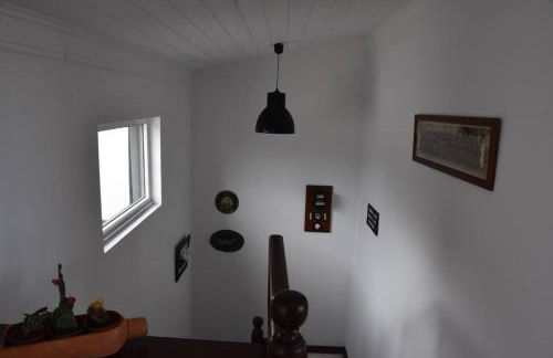 Casa Da Torre - Foto 19