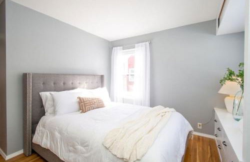 NEW Charming Home in the Heart of North Fargo - Foto 24