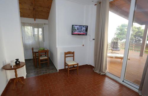 Artemis Suites - Foto 67