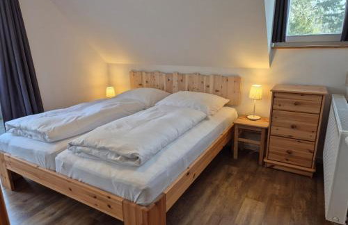 Ferienwohnungen am Obersee - Foto 37