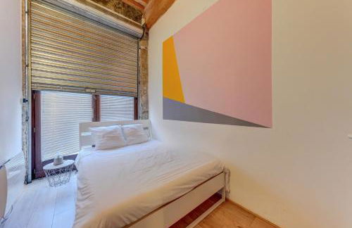 NOCNOC - Le Canut - Foto 13