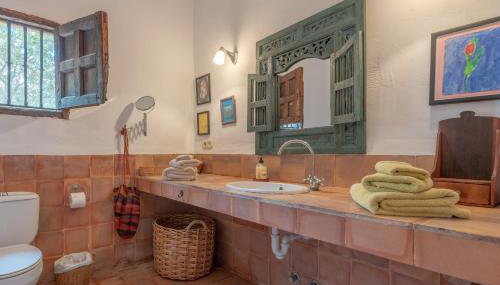 Casa Roca Esporles - Foto 2