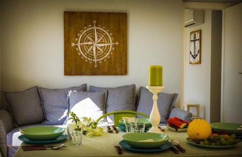 La Bouganville - Foto 28