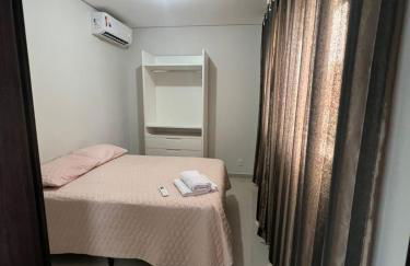 Apartamento LION - Foto 14