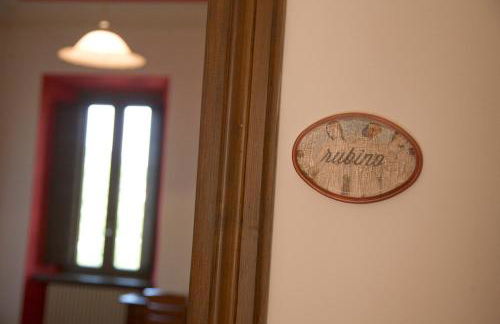 Raffaello Residence - Foto 19