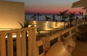 Le Muse casa vacanze - Foto 66