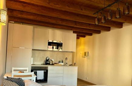 casa duomo vicenza - Foto 24