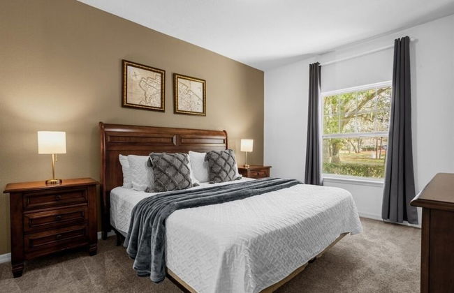 3 Bedrooms S / Lucaya Village Townhouse by RedAwning - Foto 2