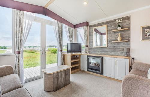 The Bordeux - Photo 2