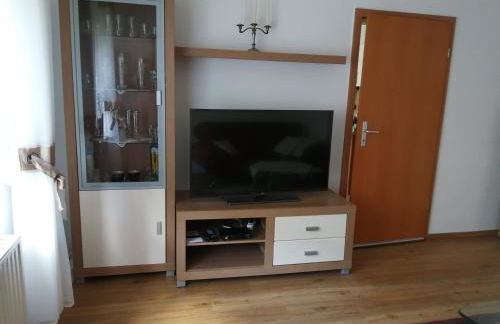 Ferienwohnung Moni - Foto 10