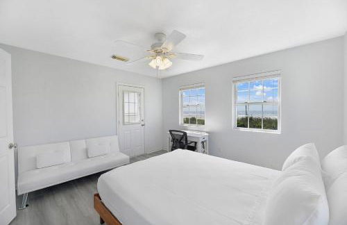 Seascape Oasis at Sunny Beach - Photo 38