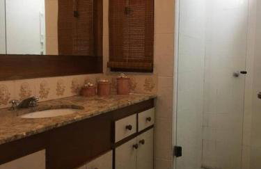 Recando dos Flaboyans, praia de Geriba - Buzios, RJ, Casa temporada - Photo 22