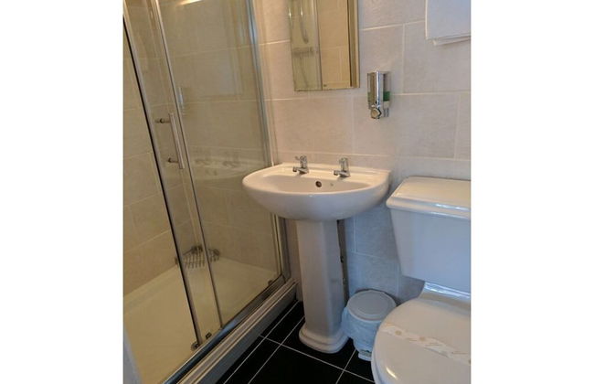 Chelsea Hotel - Foto 19