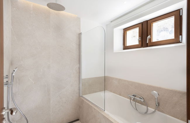 Son Grua Agroturismo - Adults Only - Photo 17